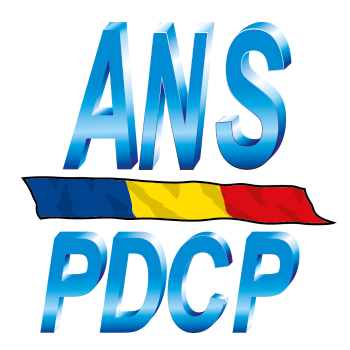 350x350anspdcp